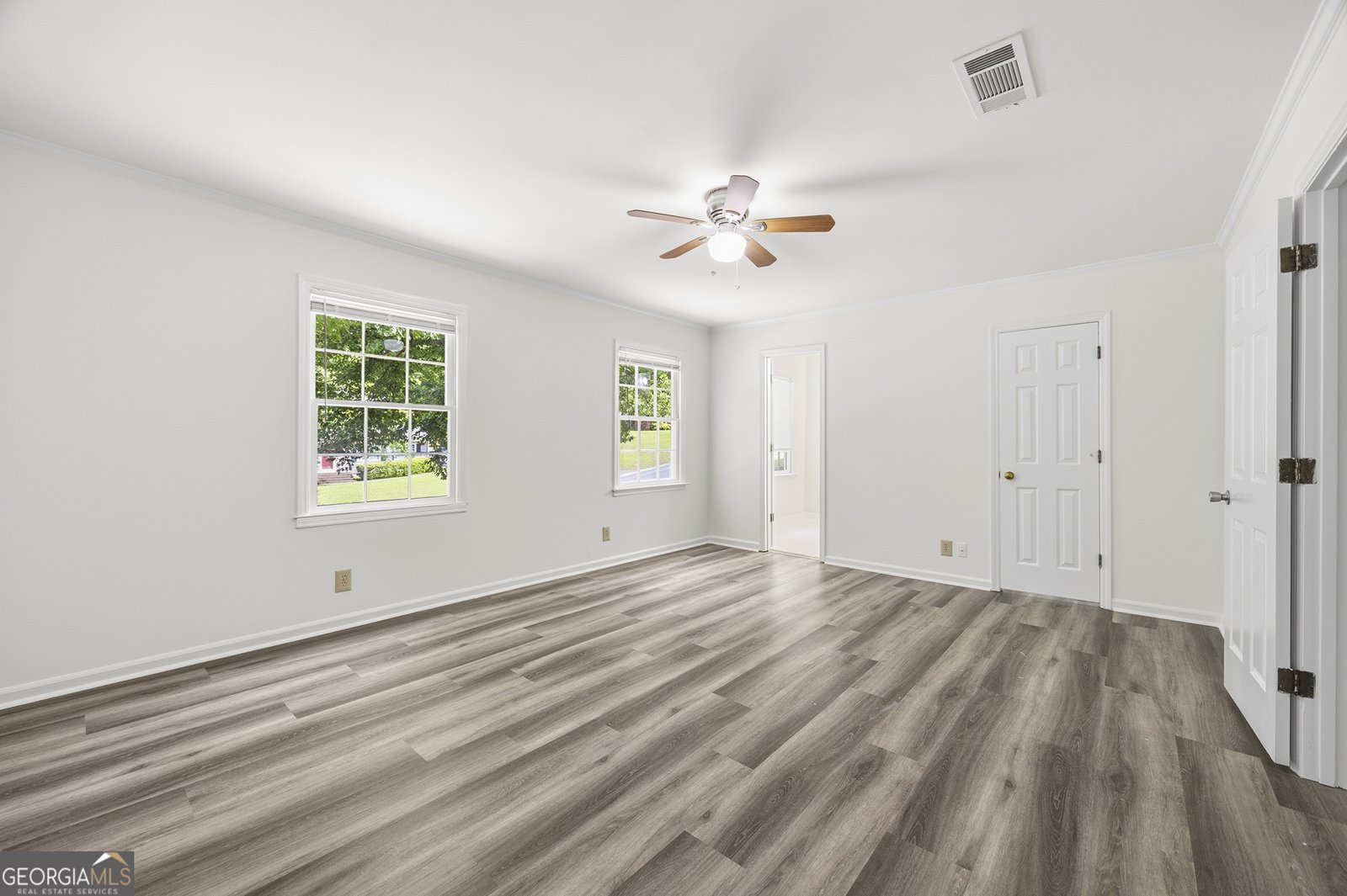 602 Commanche Drive Macon - Photo 21