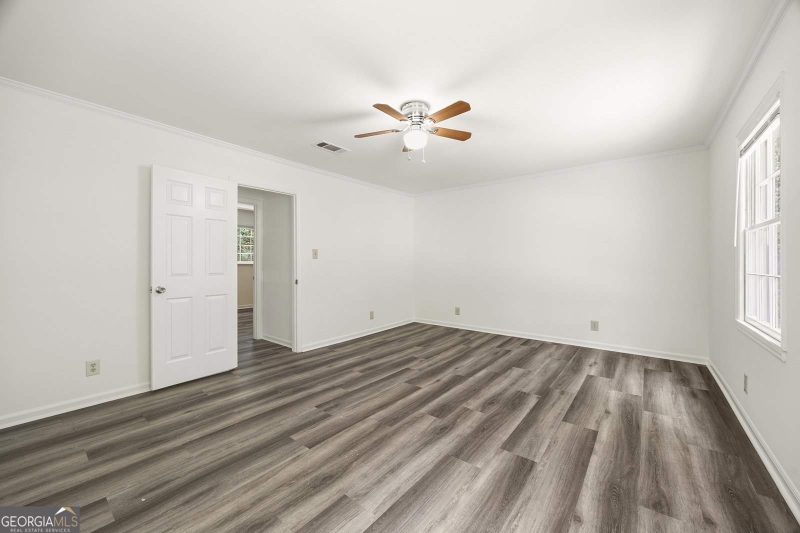 602 Commanche Drive Macon - Photo 22