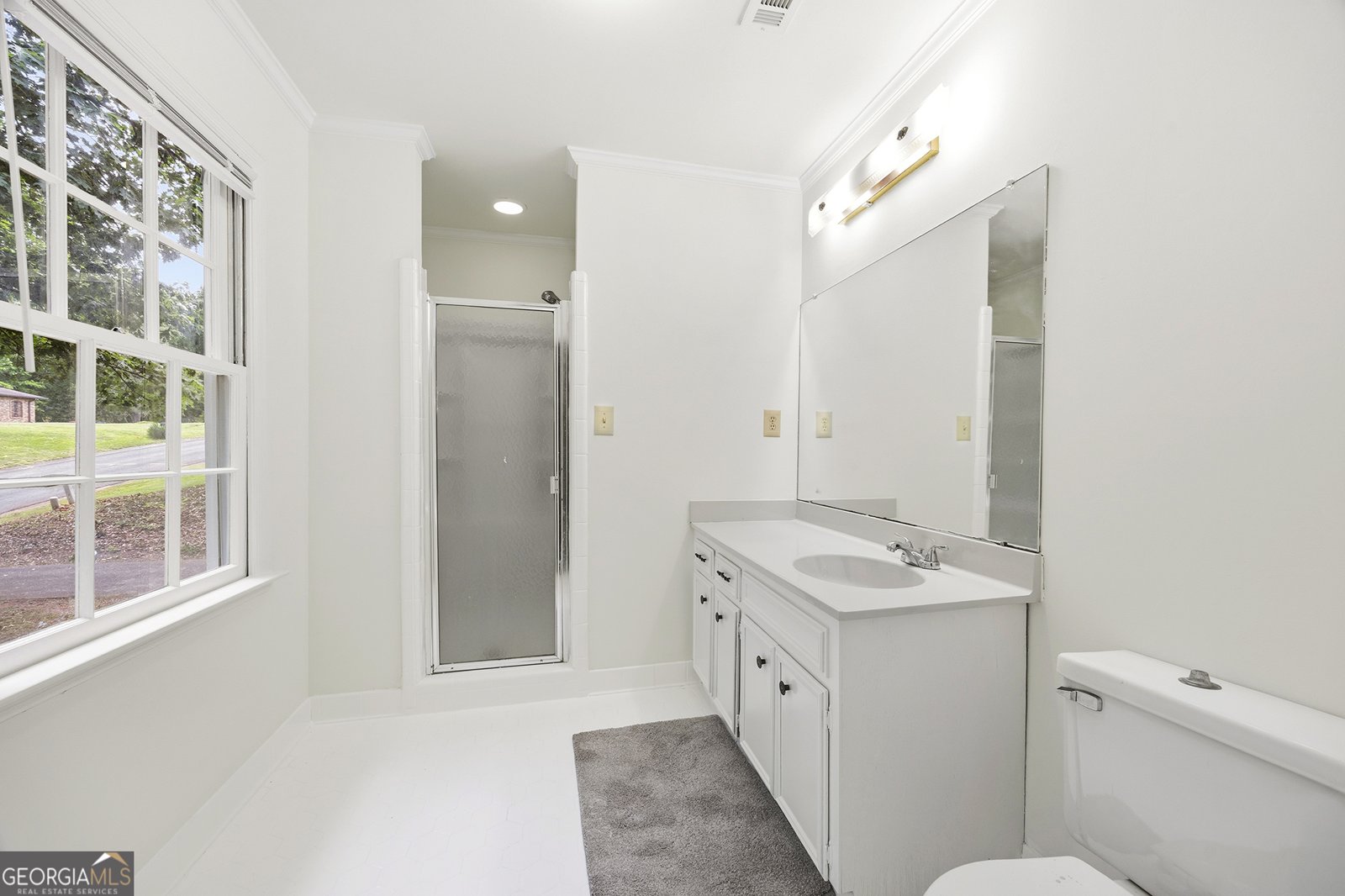 602 Commanche Drive Macon - Photo 23