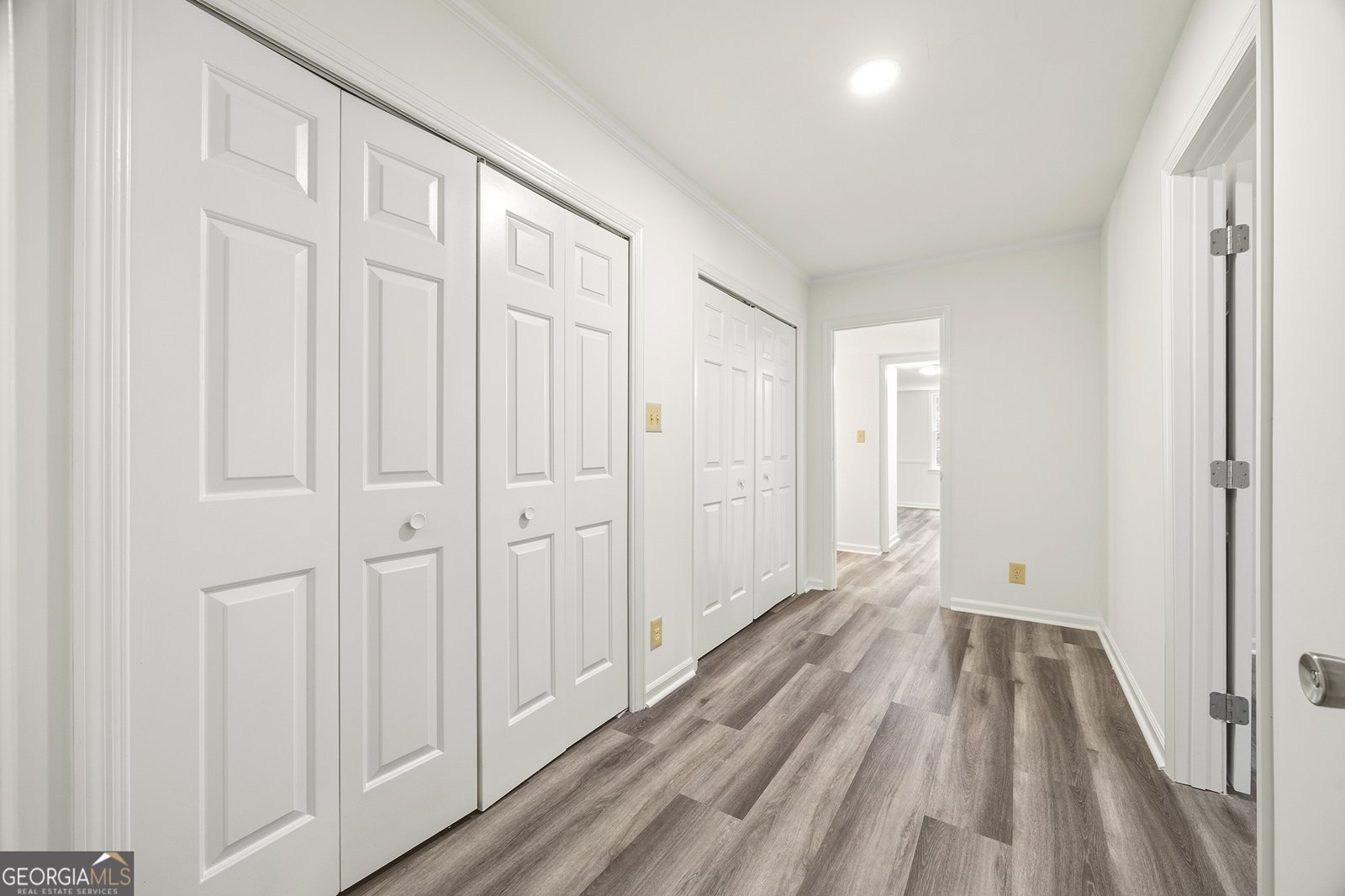 602 Commanche Drive Macon - Photo 24