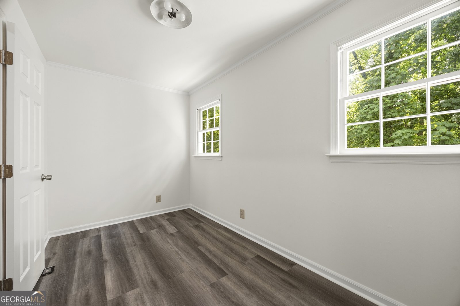 602 Commanche Drive Macon - Photo 25