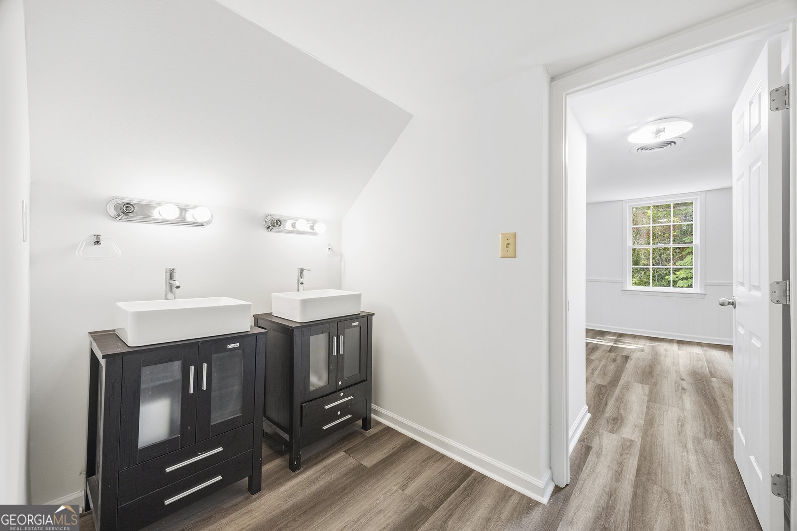 602 Commanche Drive Macon - Photo 26