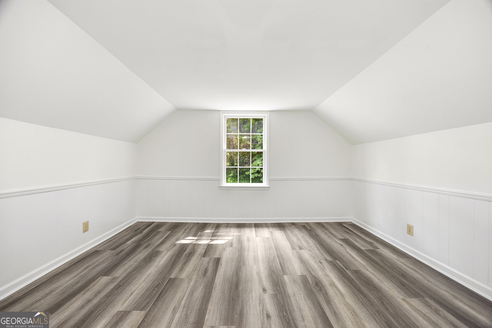 602 Commanche Drive Macon - Photo 28
