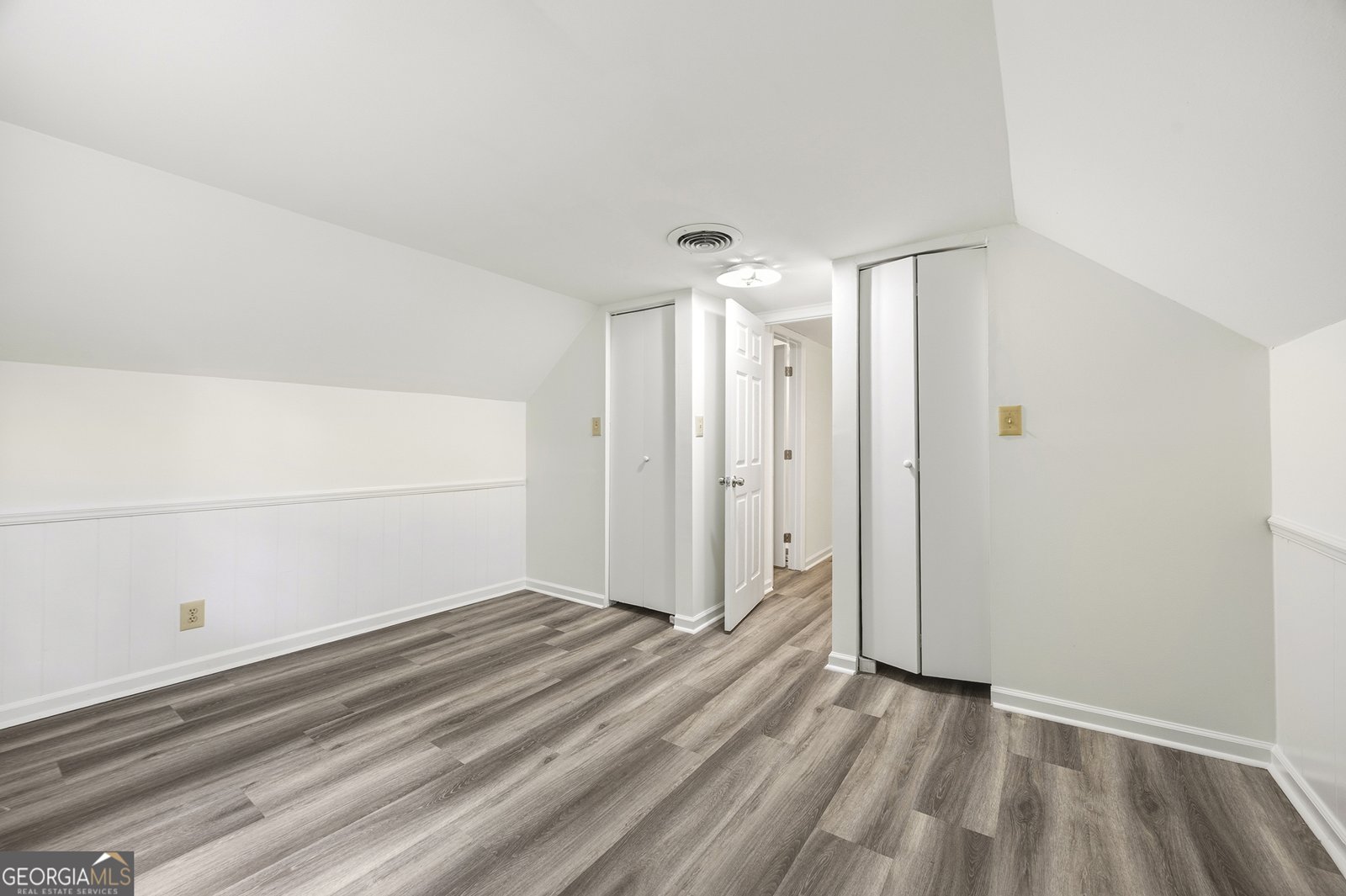 602 Commanche Drive Macon - Photo 29