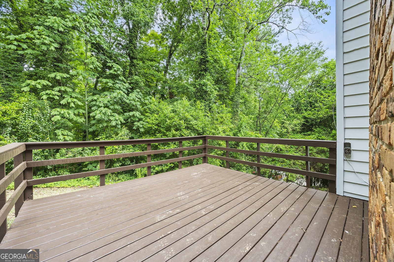 602 Commanche Drive Macon - Photo 31