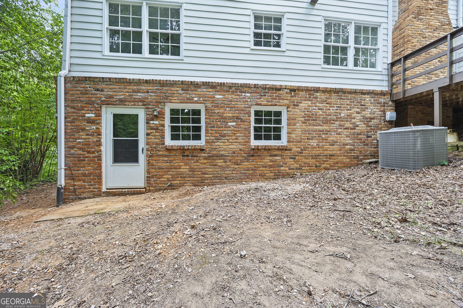 602 Commanche Drive Macon - Photo 32