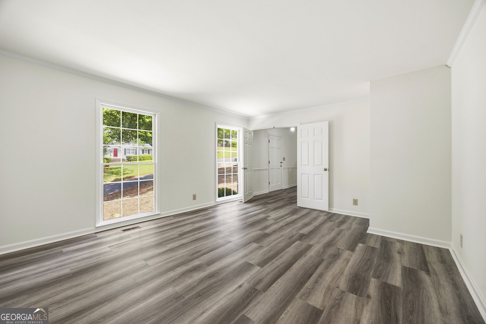 602 Commanche Drive Macon - Photo 6
