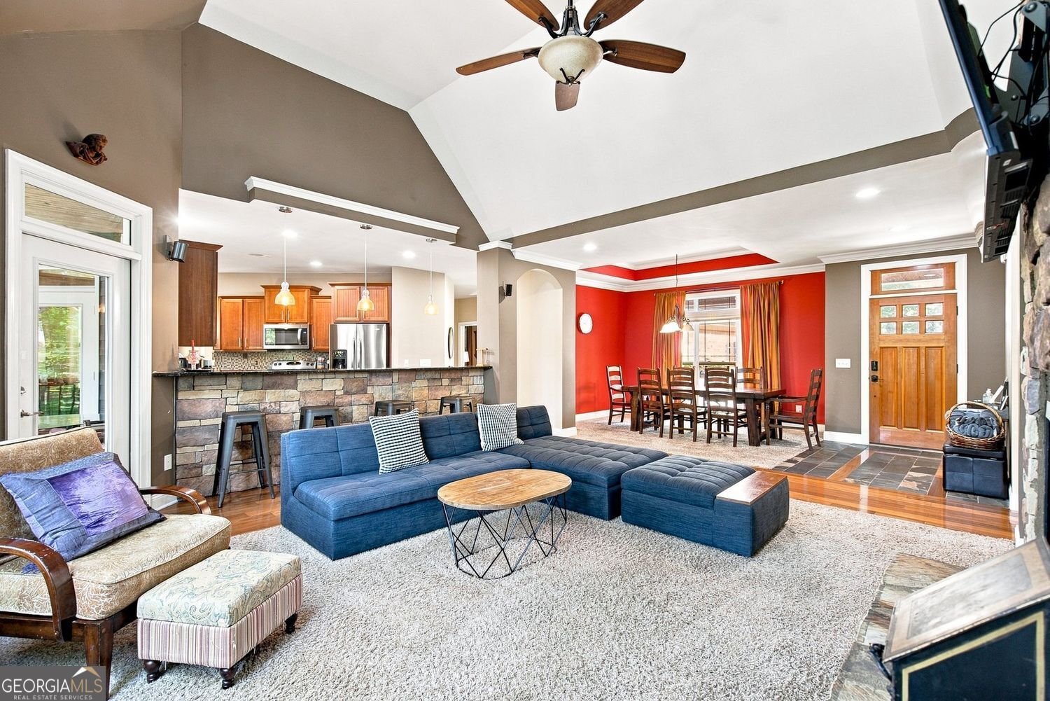 251 White Antelope Street Waleska - Photo 10
