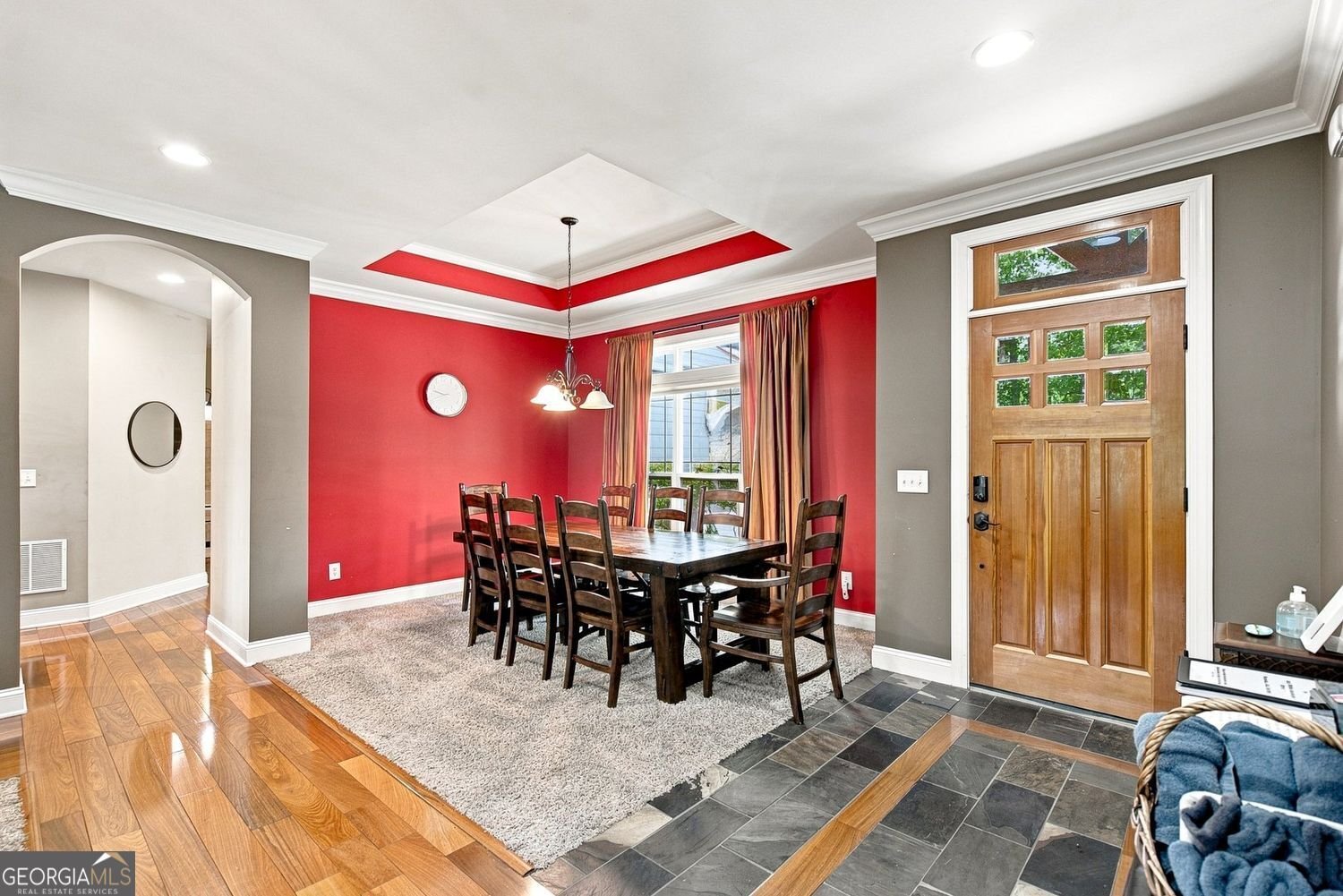 251 White Antelope Street Waleska - Photo 11