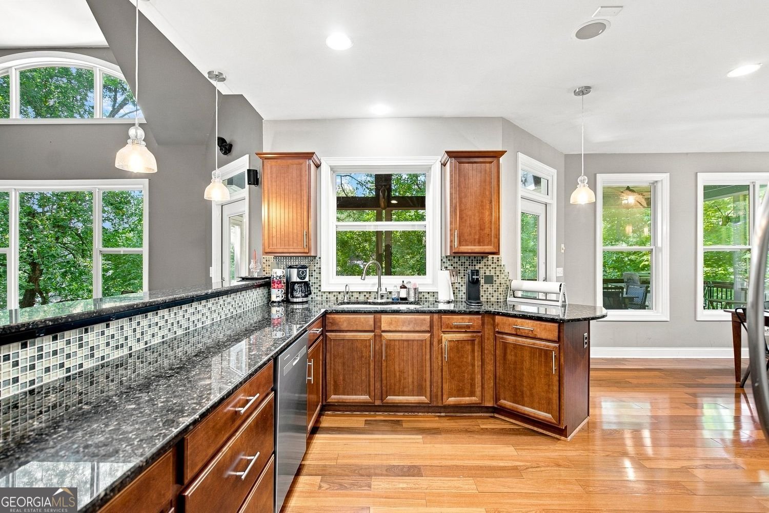 251 White Antelope Street Waleska - Photo 12