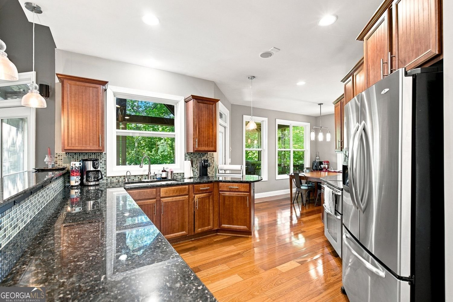 251 White Antelope Street Waleska - Photo 13