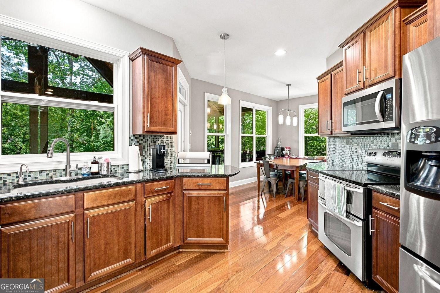 251 White Antelope Street Waleska - Photo 14