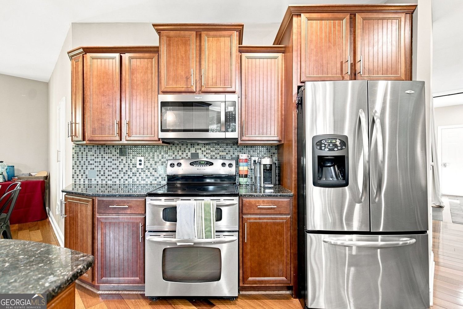 251 White Antelope Street Waleska - Photo 15