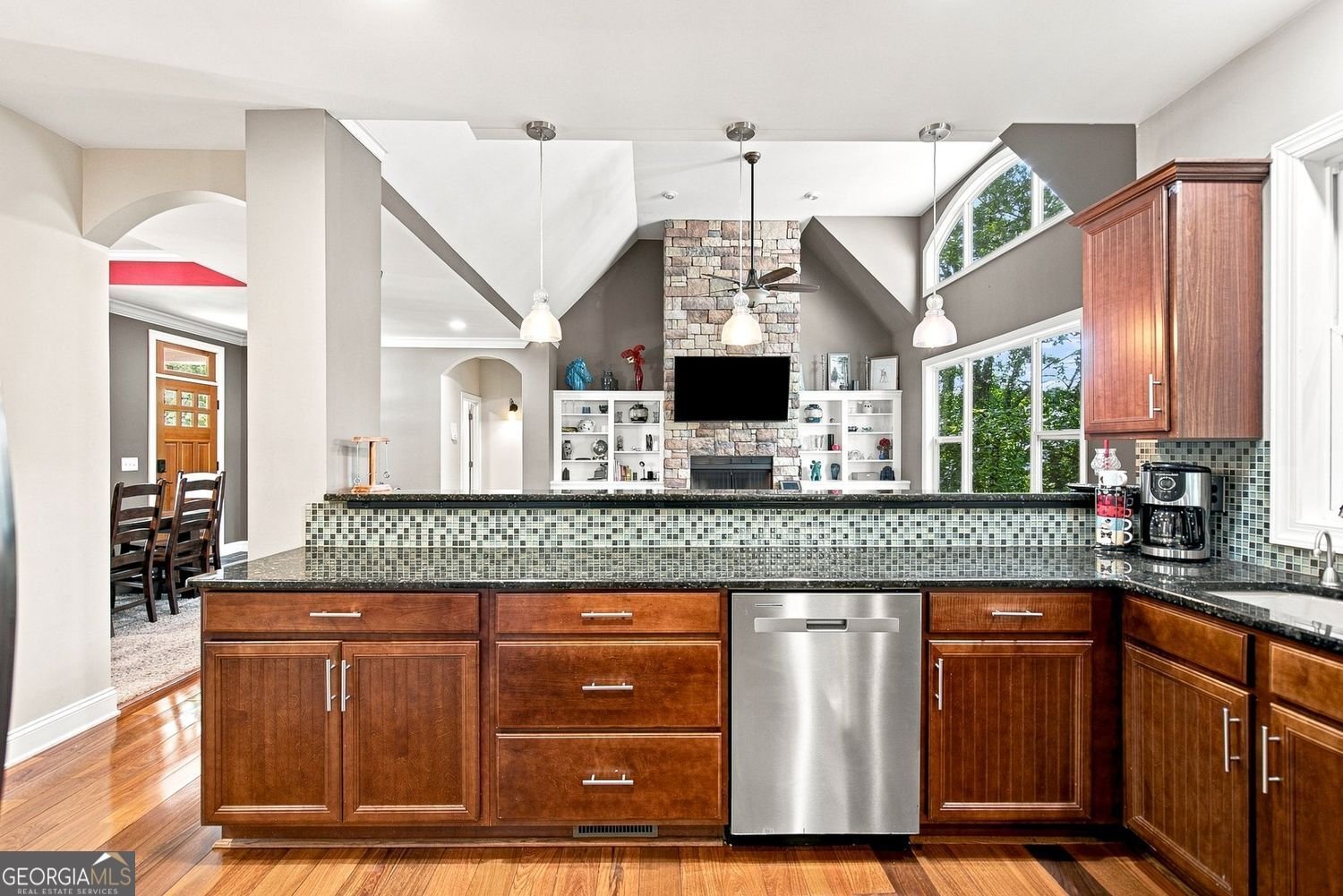 251 White Antelope Street Waleska - Photo 16