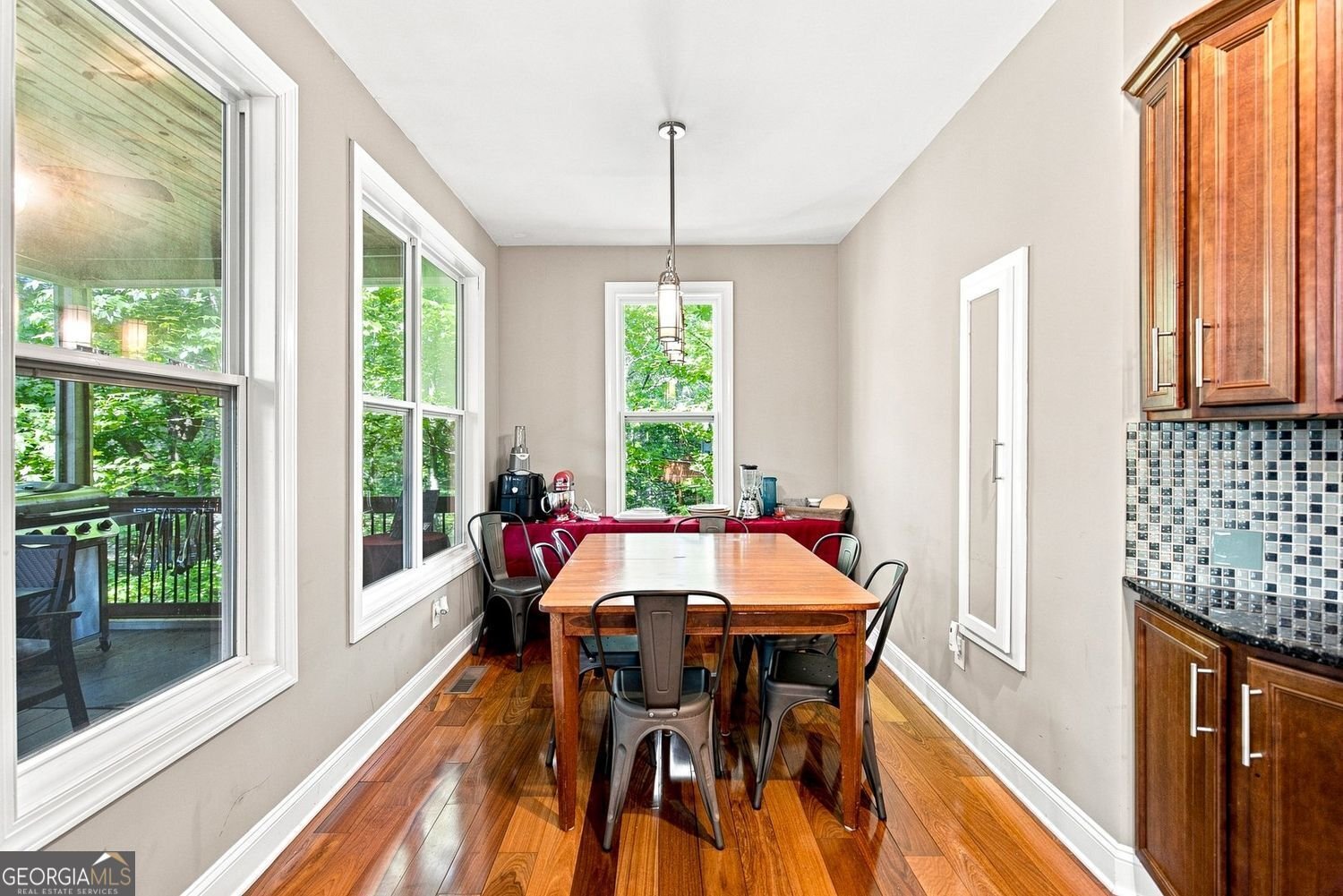 251 White Antelope Street Waleska - Photo 18