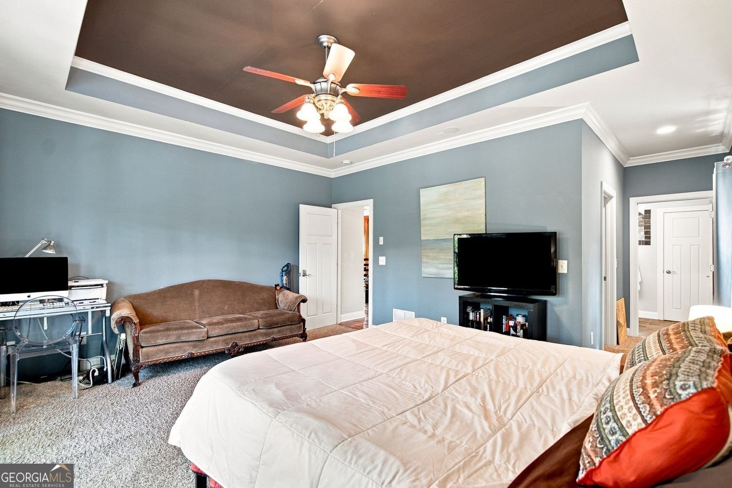 251 White Antelope Street Waleska - Photo 20