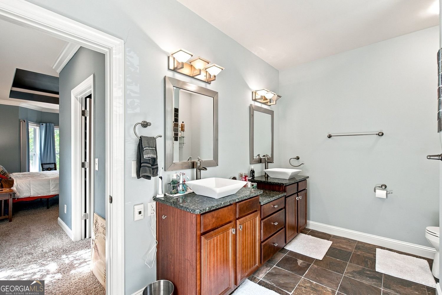 251 White Antelope Street Waleska - Photo 22