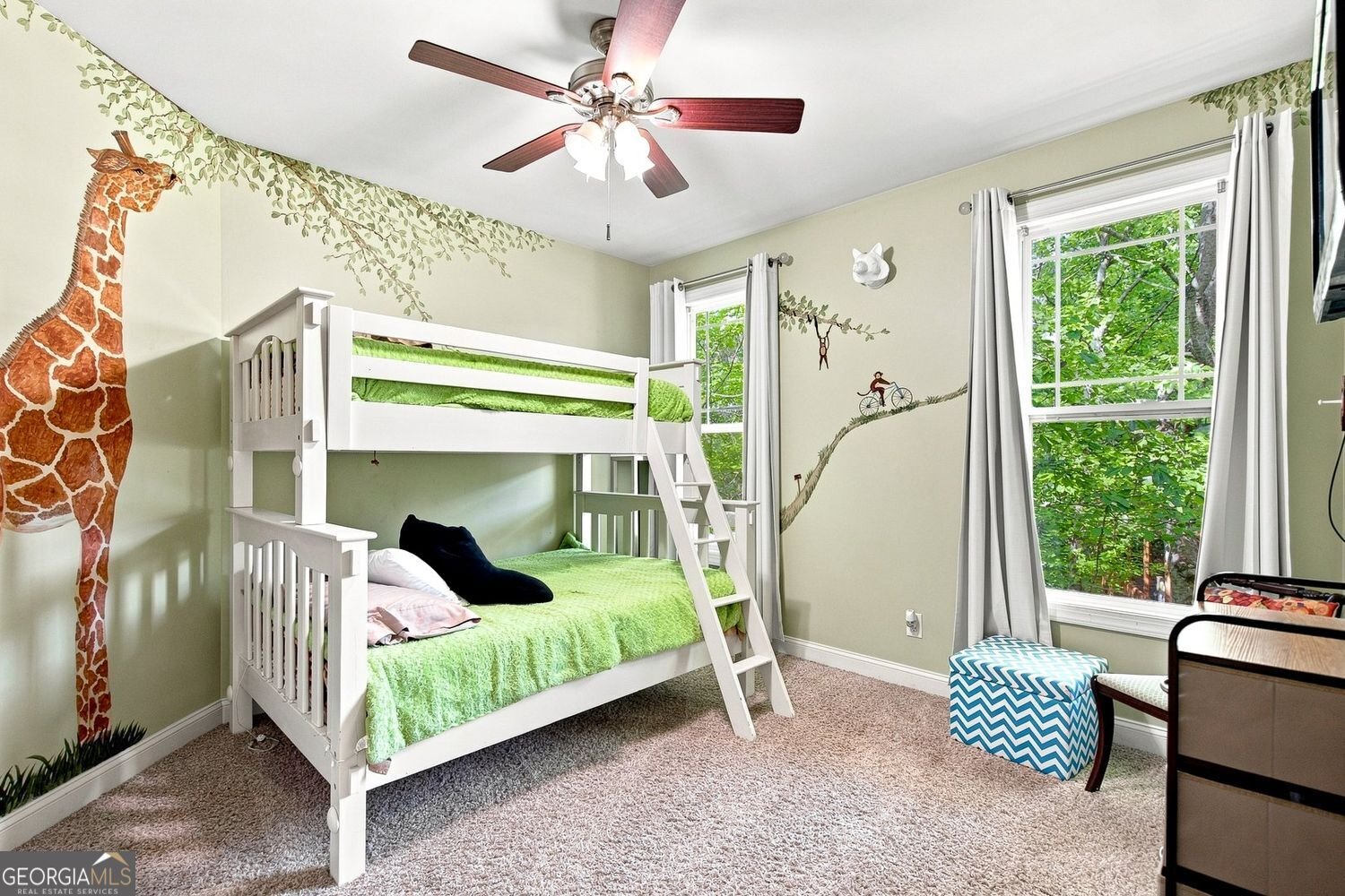 251 White Antelope Street Waleska - Photo 23