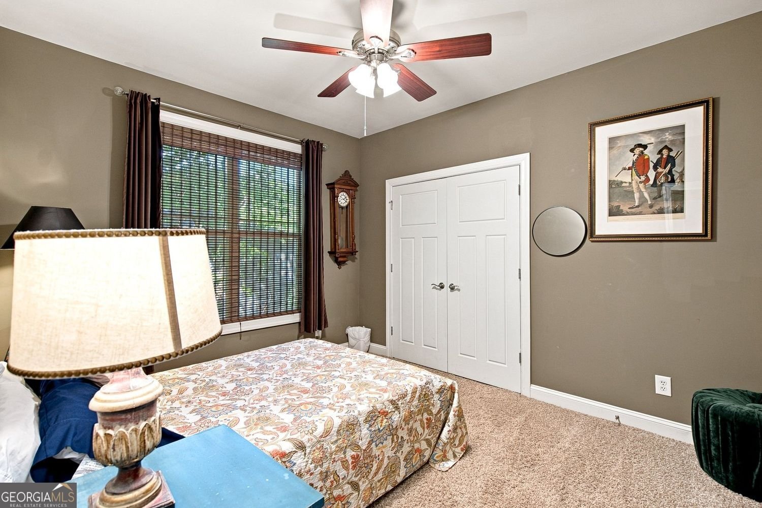 251 White Antelope Street Waleska - Photo 24