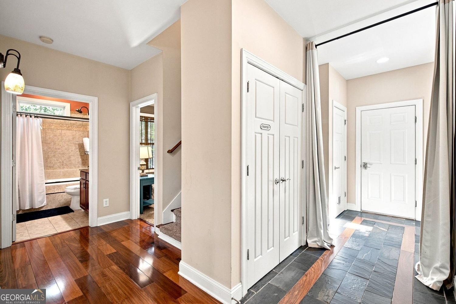 251 White Antelope Street Waleska - Photo 25