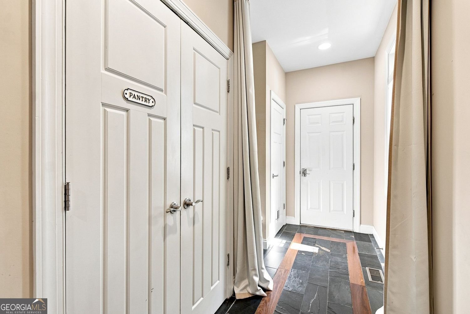 251 White Antelope Street Waleska - Photo 26