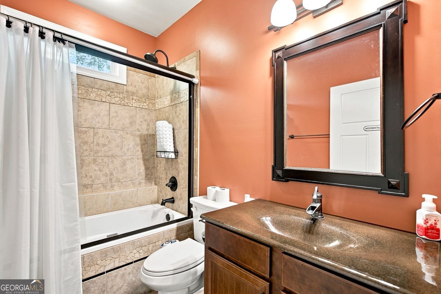 251 White Antelope Street Waleska - Photo 27