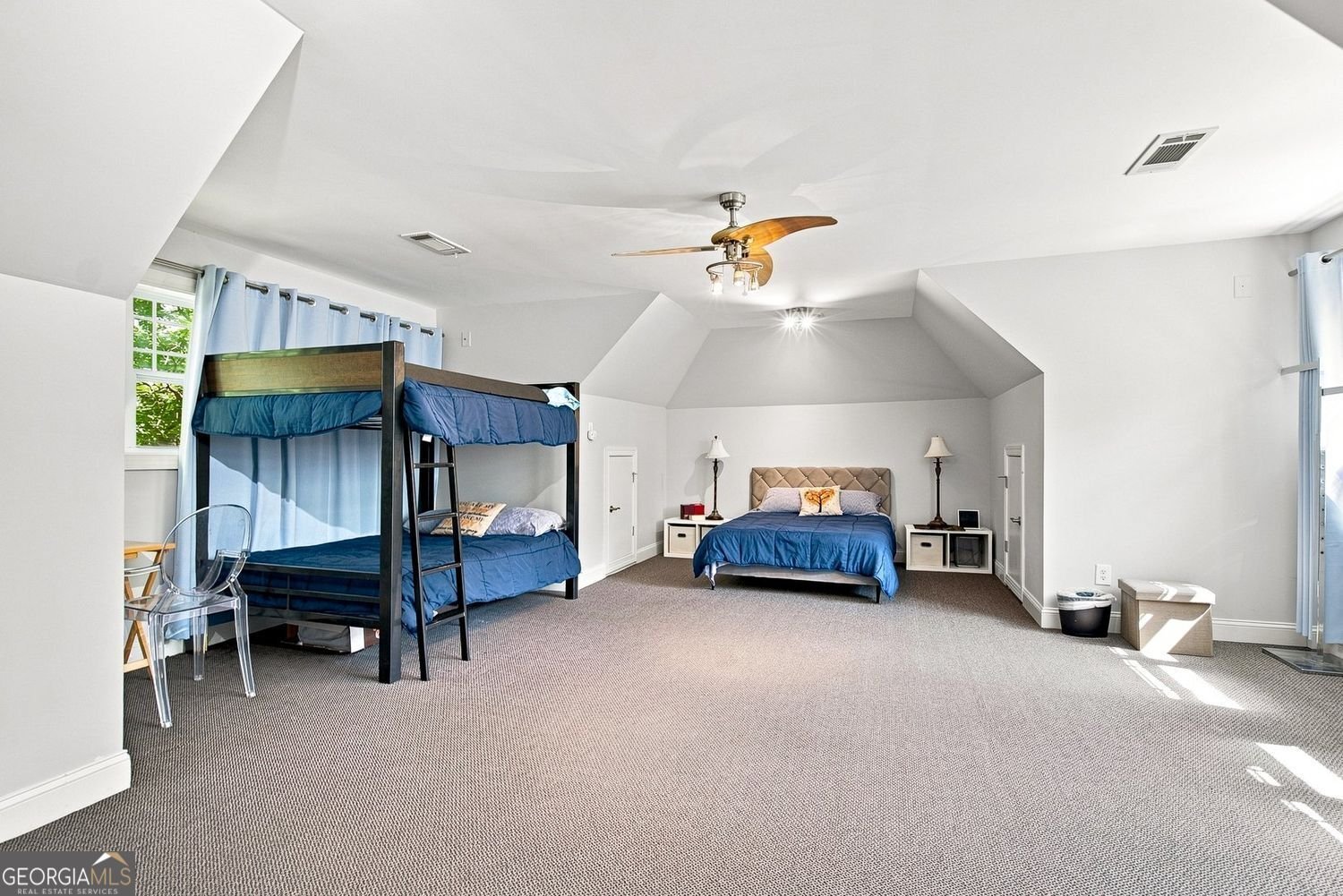 251 White Antelope Street Waleska - Photo 28