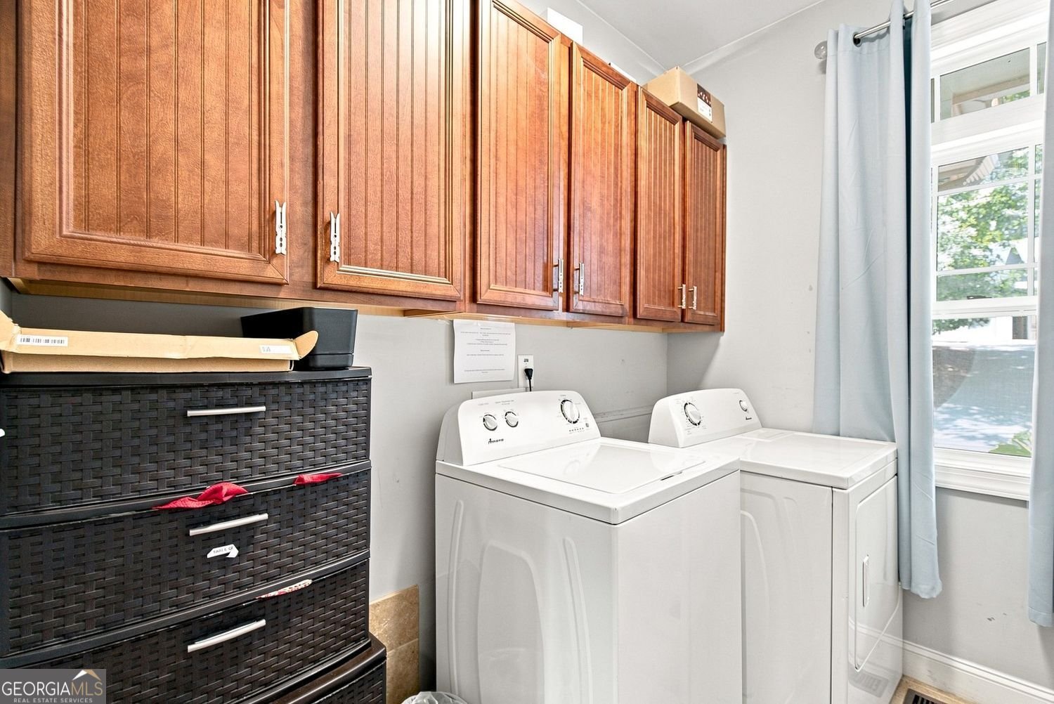 251 White Antelope Street Waleska - Photo 29