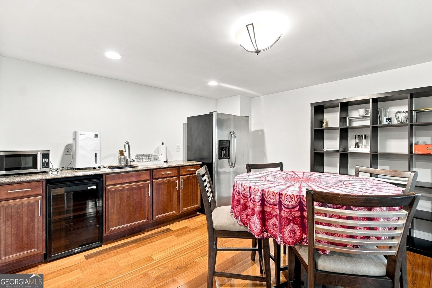 251 White Antelope Street Waleska - Photo 32