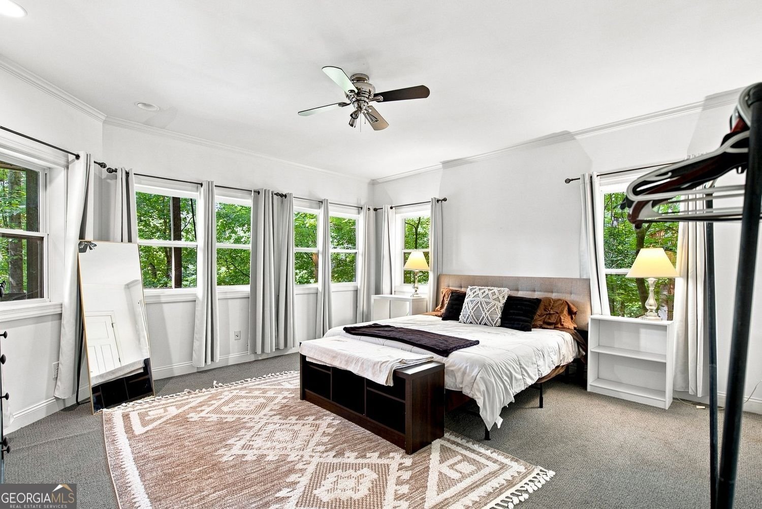 251 White Antelope Street Waleska - Photo 33