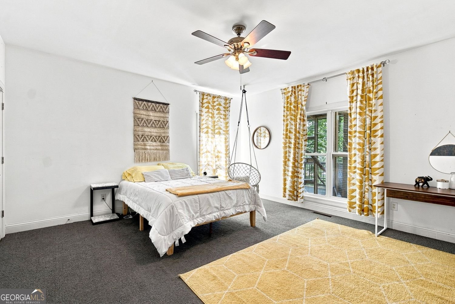 251 White Antelope Street Waleska - Photo 34