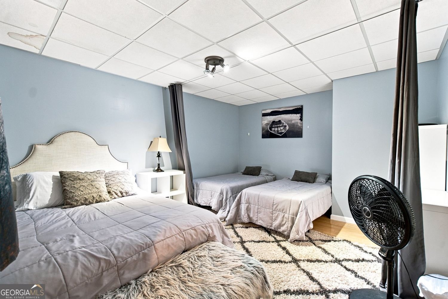251 White Antelope Street Waleska - Photo 35
