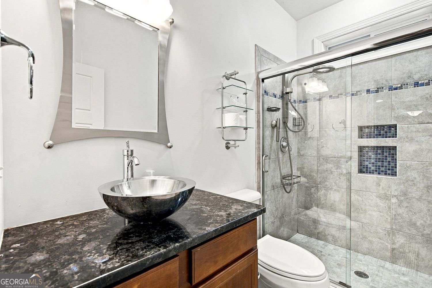 251 White Antelope Street Waleska - Photo 36