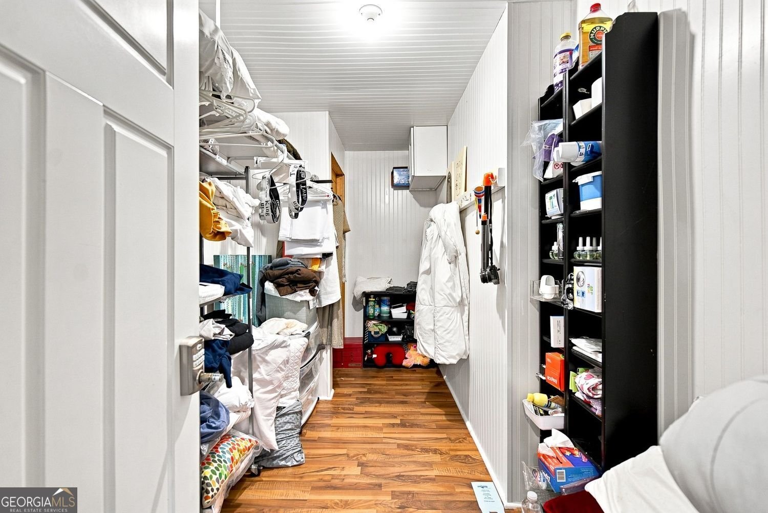 251 White Antelope Street Waleska - Photo 37