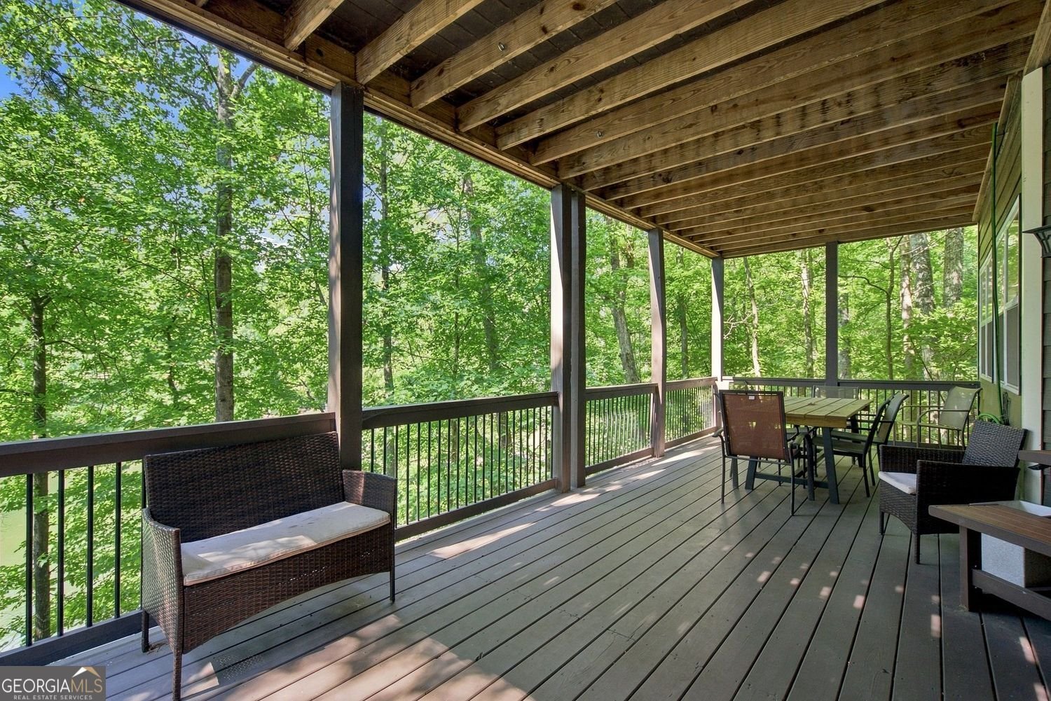 251 White Antelope Street Waleska - Photo 42