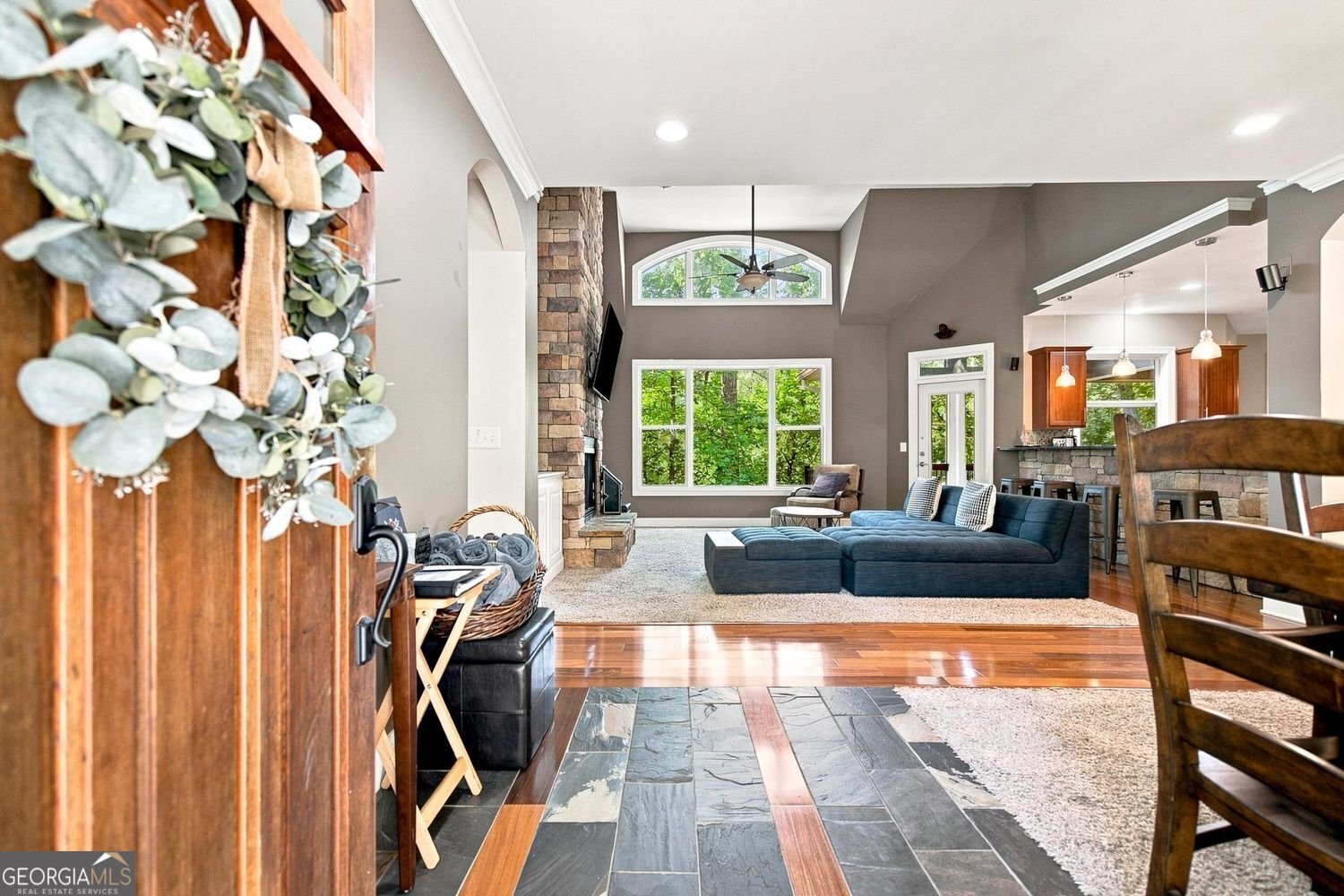 251 White Antelope Street Waleska - Photo 6
