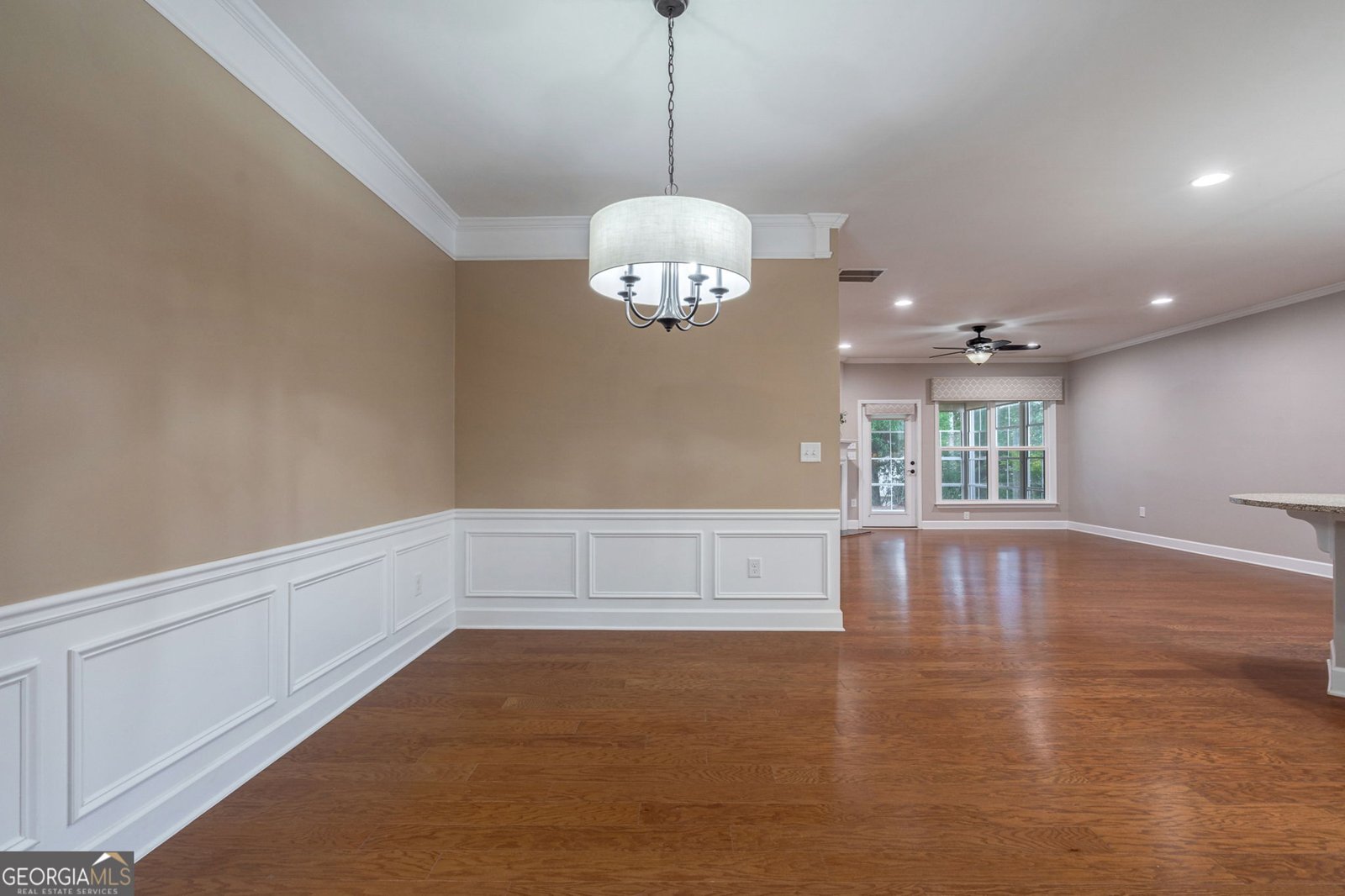 1031 Creekwood Place Greensboro - Photo 17