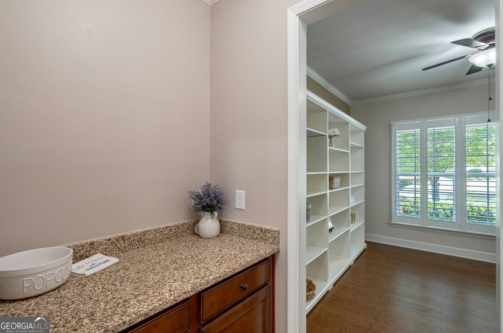 1031 Creekwood Place Greensboro - Photo 19