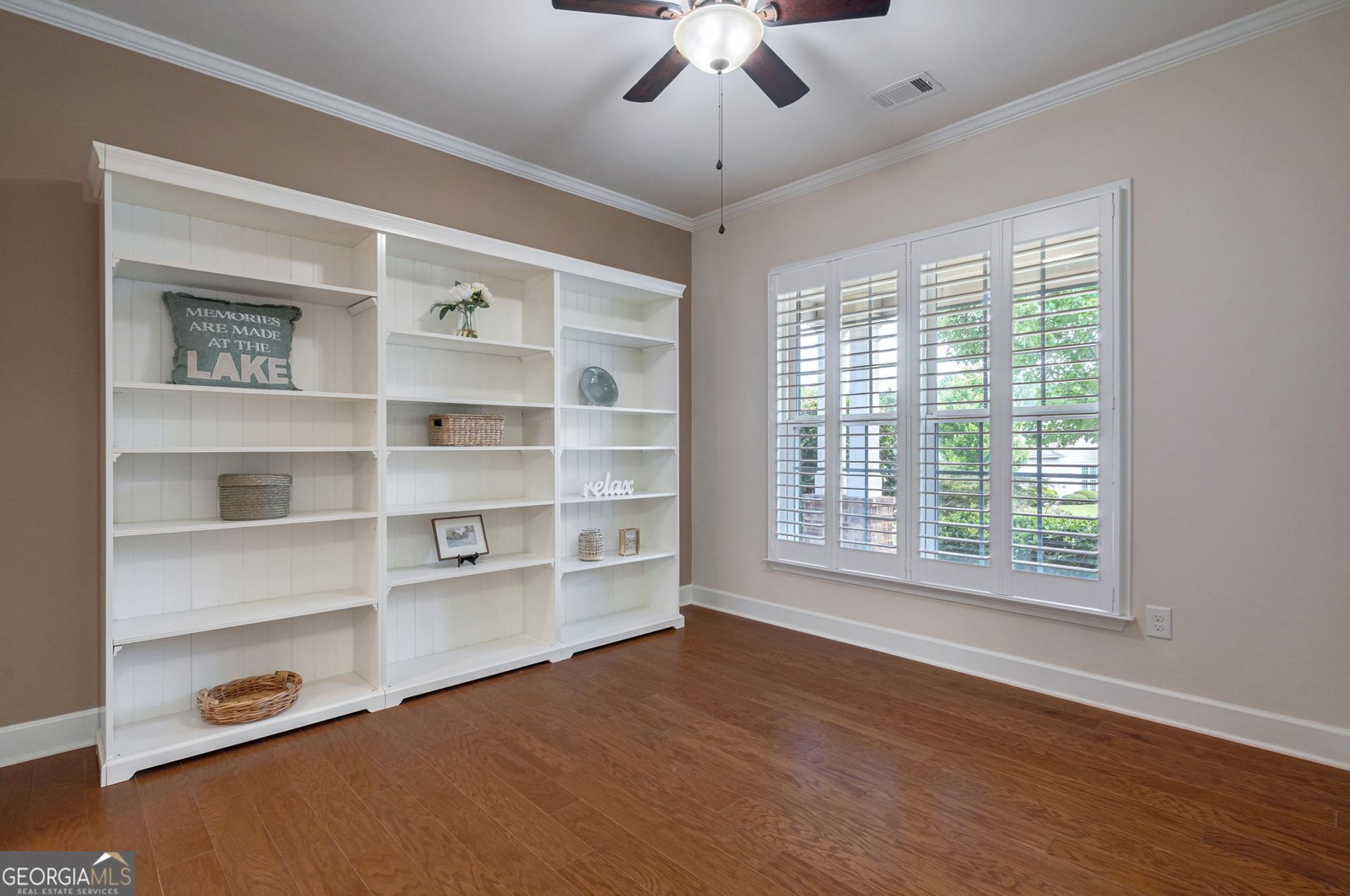 1031 Creekwood Place Greensboro - Photo 21