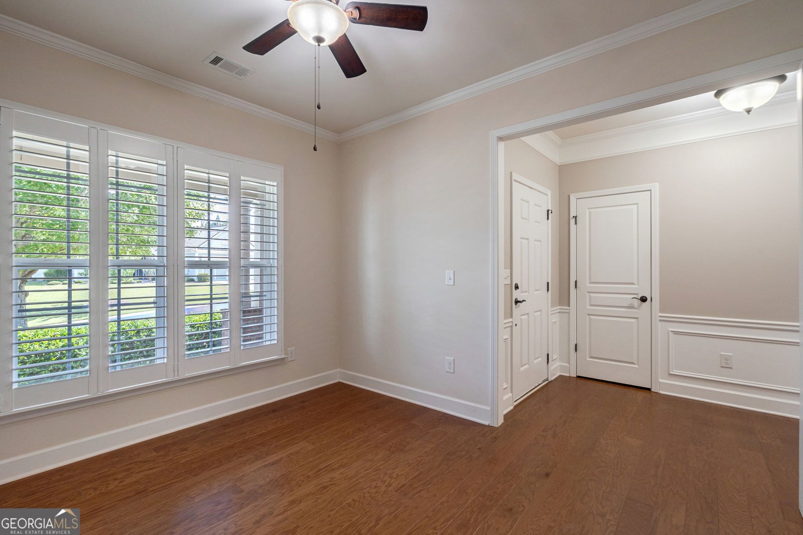 1031 Creekwood Place Greensboro - Photo 22
