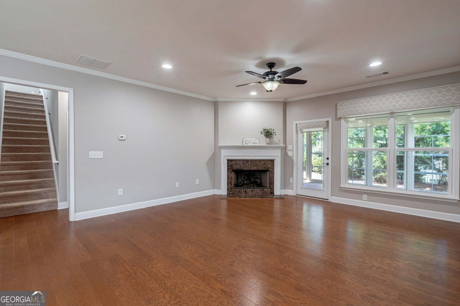 1031 Creekwood Place Greensboro - Photo 24
