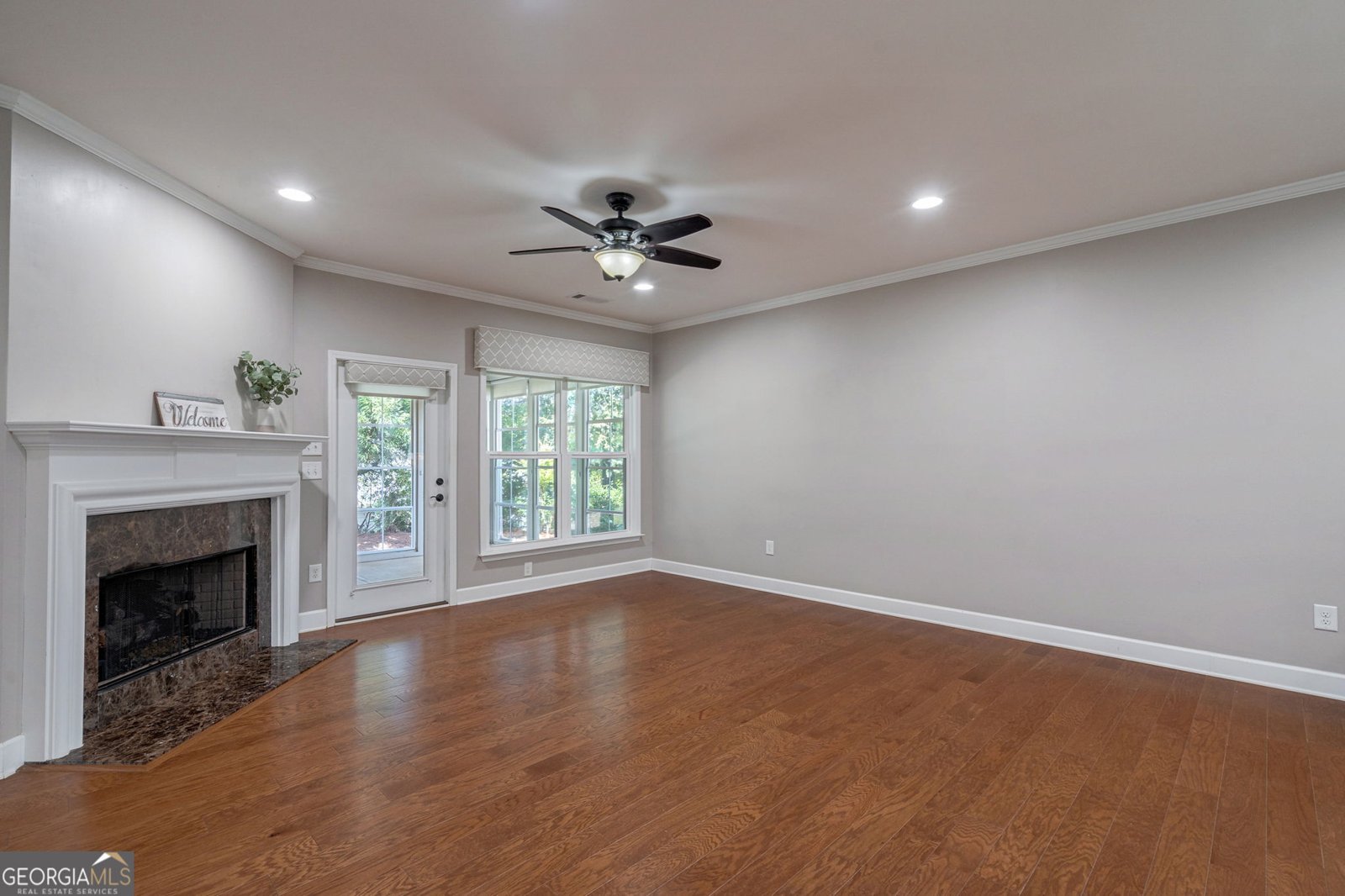 1031 Creekwood Place Greensboro - Photo 25