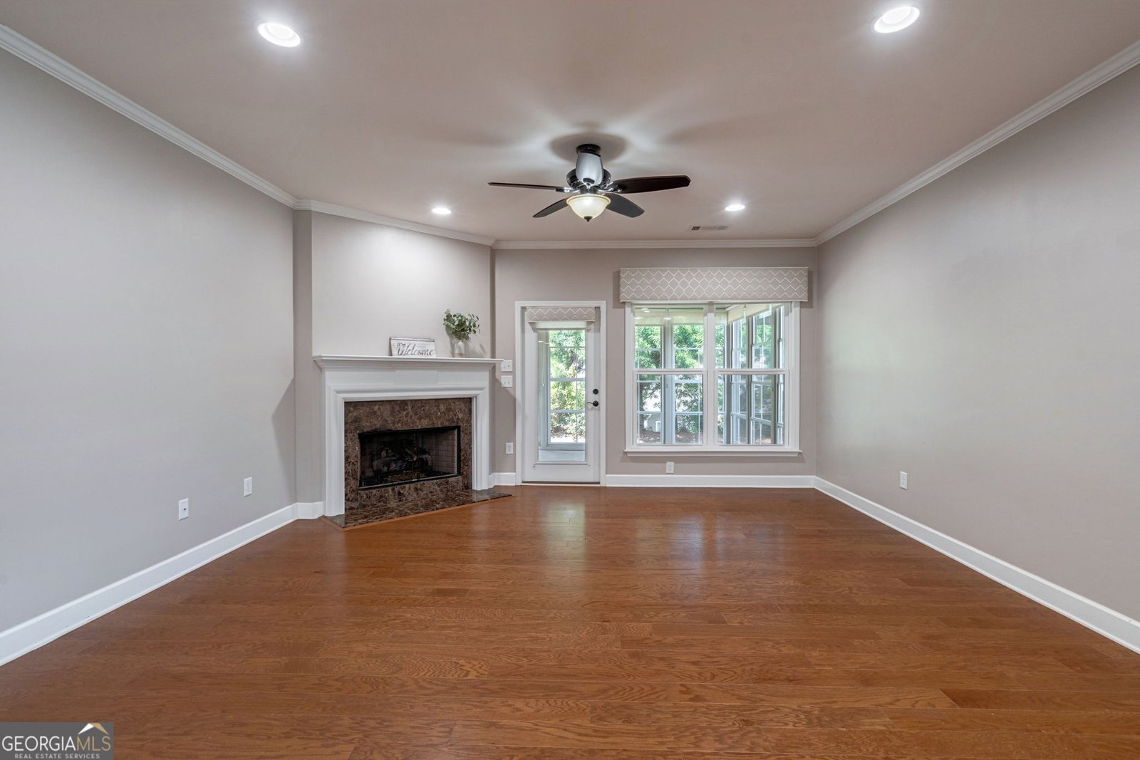 1031 Creekwood Place Greensboro - Photo 26