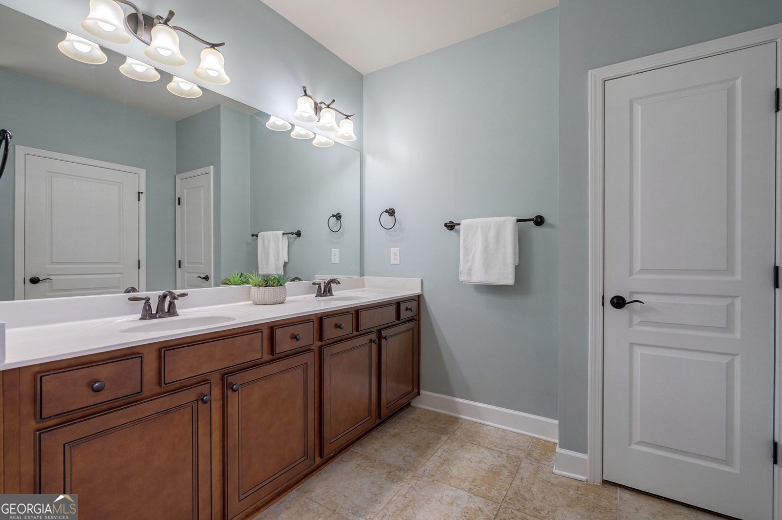 1031 Creekwood Place Greensboro - Photo 30