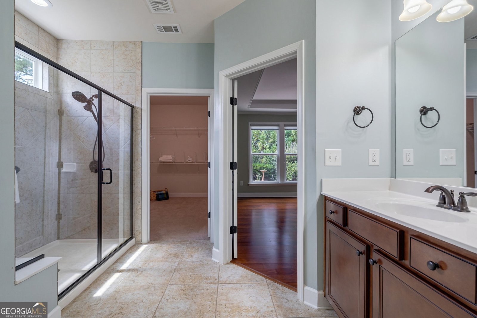1031 Creekwood Place Greensboro - Photo 31