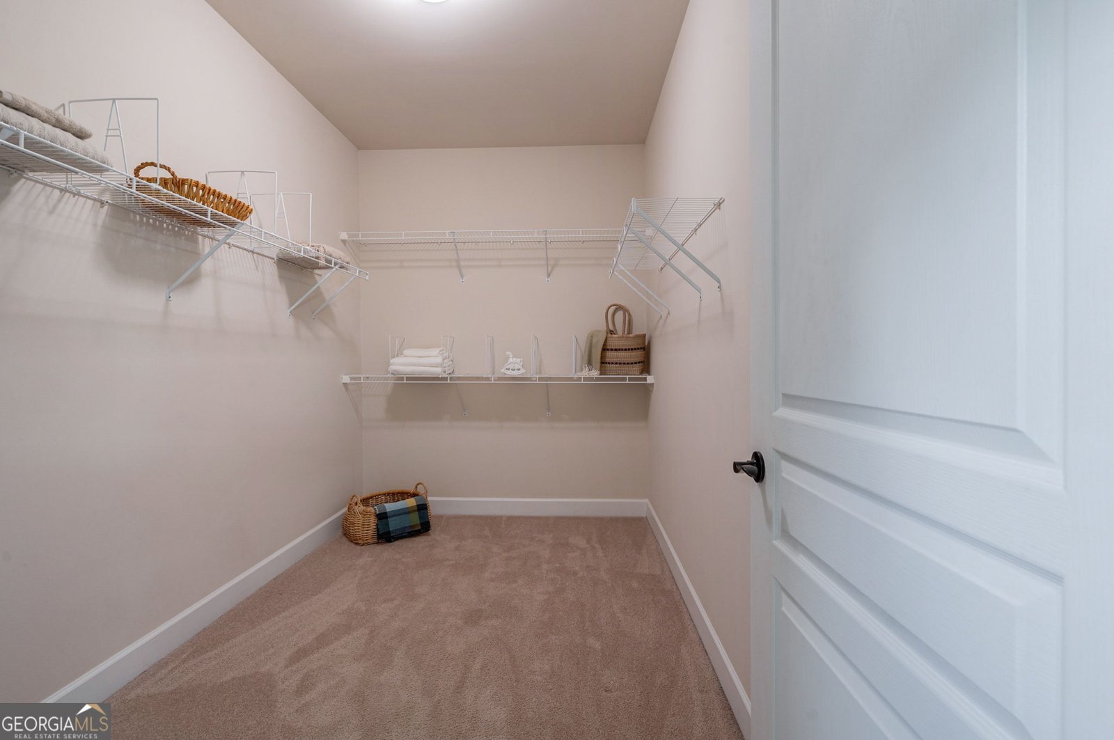 1031 Creekwood Place Greensboro - Photo 34