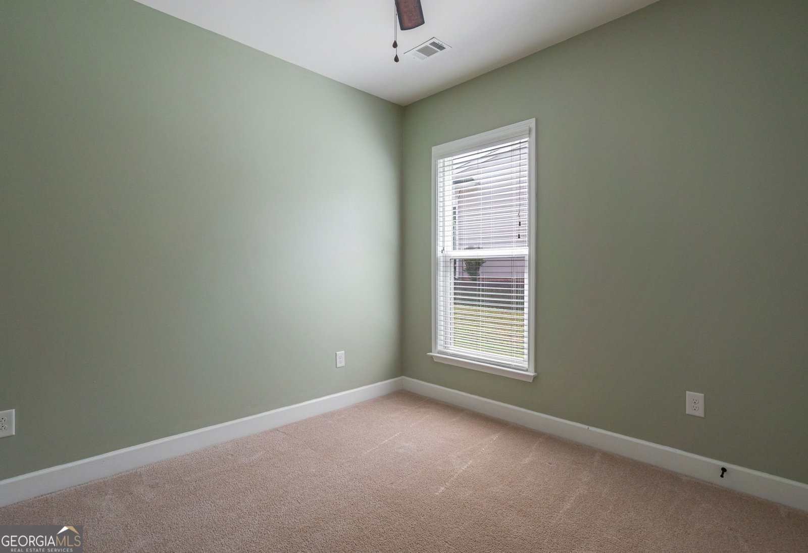 1031 Creekwood Place Greensboro - Photo 35