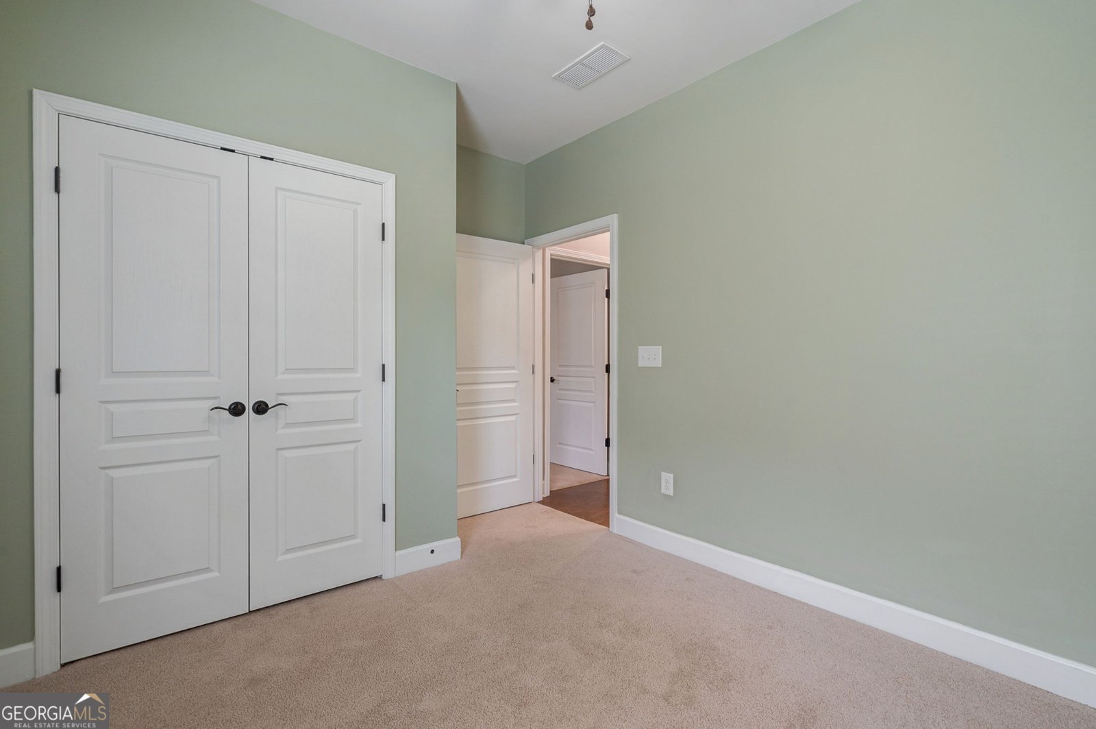 1031 Creekwood Place Greensboro - Photo 36