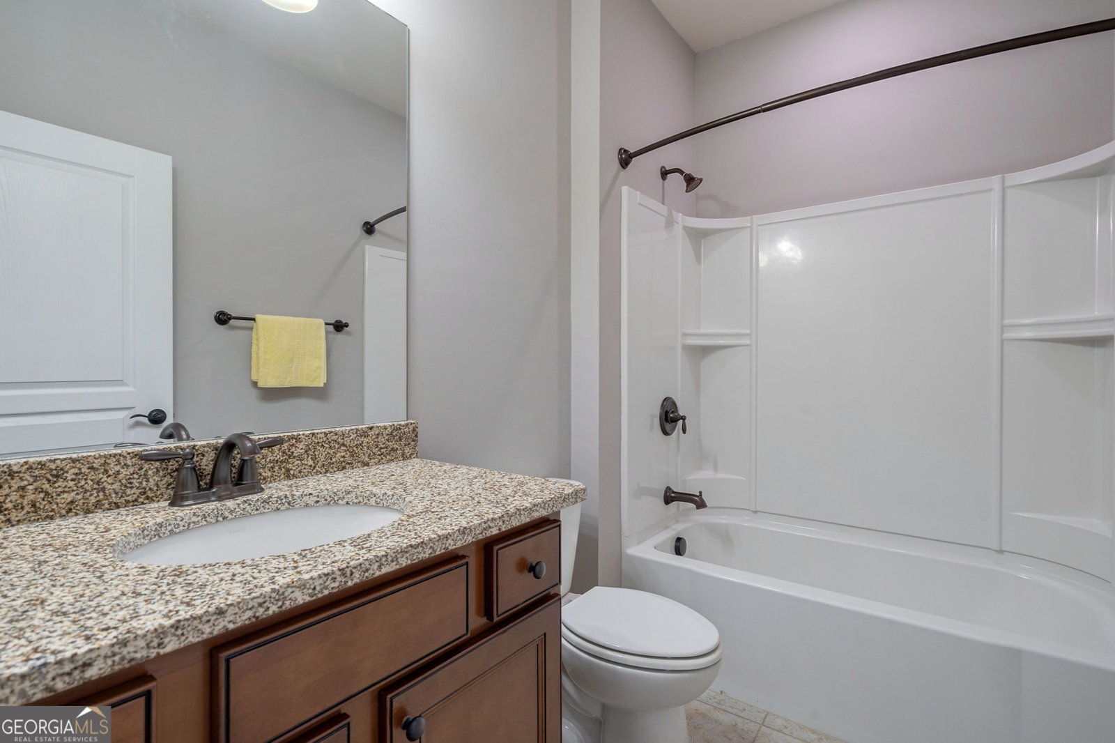 1031 Creekwood Place Greensboro - Photo 37