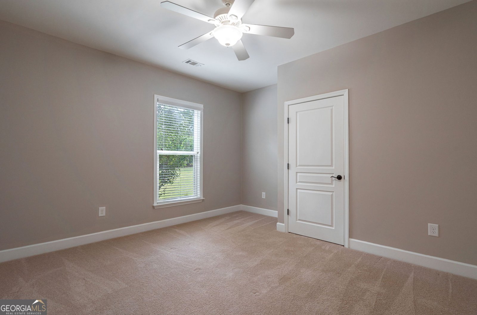 1031 Creekwood Place Greensboro - Photo 38